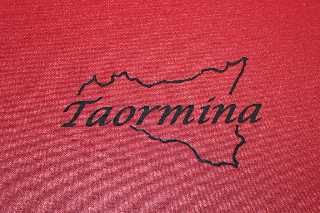 Ristorante Pizzeria Pension Taormina Roßhaupten Екстериор снимка